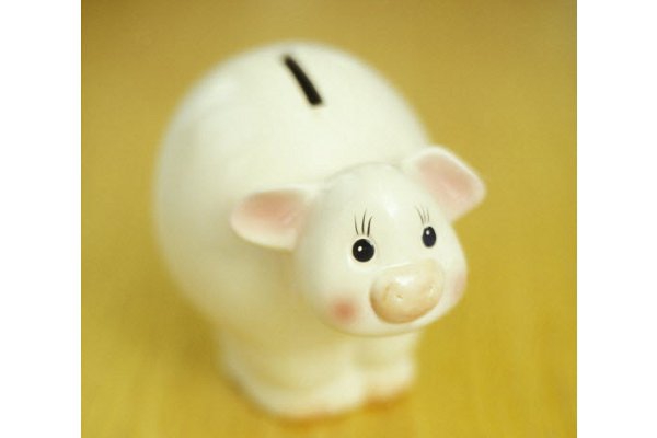 Tips Hemat untuk Ibu