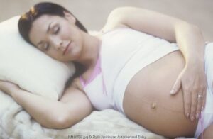 Kulit Belang & Gelap Saat Hamil? Ini Cara Mengatasinya!