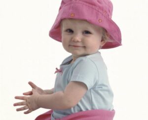 Asap Rokok Lebih Berbahaya Bagi Anak Perempuan