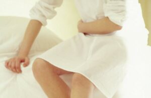 Haid Dua Kali Dalam Sebulan