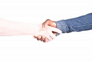 Gaya Salaman & Kesehatan Anda