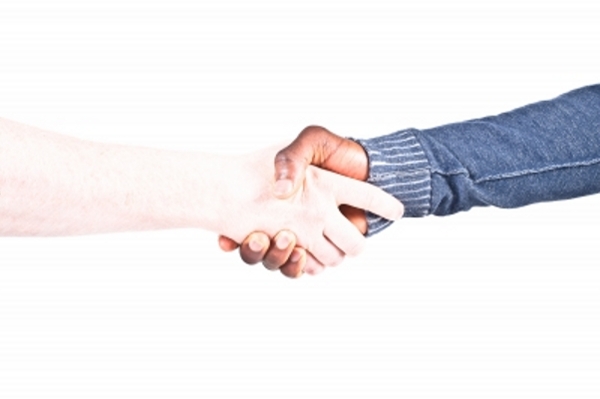 Gaya Salaman &#038; Kesehatan Anda