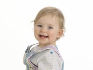 Vaksinasi Polio Untuk Si Kecil