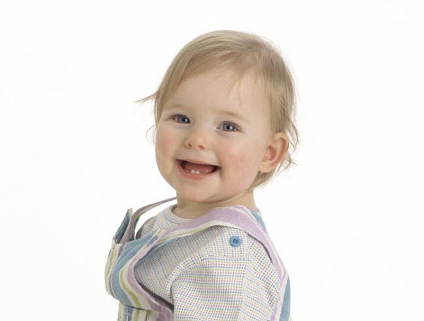 Vaksinasi Polio Untuk Si Kecil