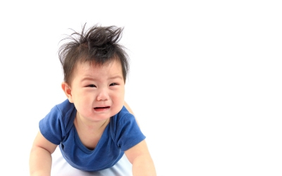 Mitos Seputar Kesehatan Bayi (1)