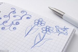 Tips Sederhana Pereda Stres