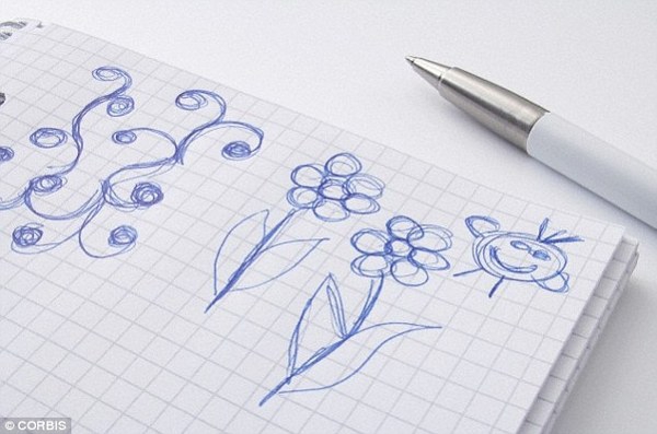 Tips Sederhana Pereda Stres