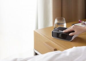 Trik Bangun Pagi Dengan Segar