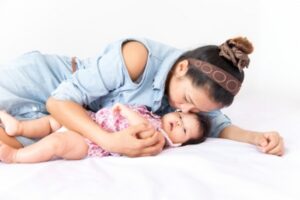 7 Cara Atur Keuangan untuk Keluarga Baru