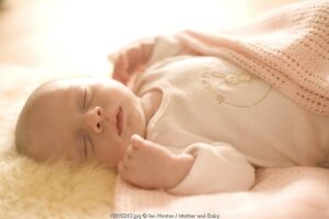 Masalah Kesehatan Newborn (2)