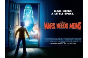 Bersenang-Senang Bersama Para Alien