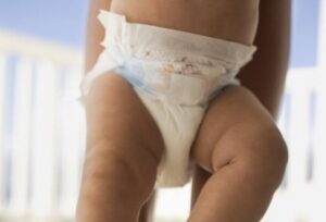 Macam Kelainan Genital Anak Laki-Laki