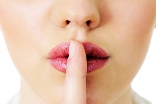 Parasomnia (2): Berbicara Sambil Tidur