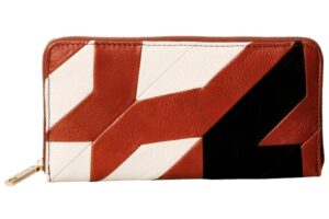 Dompet Penunjang Gaya