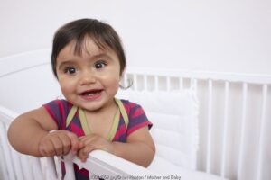 Mitos dan Fakta Bayi (3): Perluas Pengetahuan