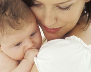 Perhatikan Anak Epilepsi