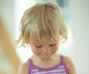 Tips Latih Anak Anti-Bully