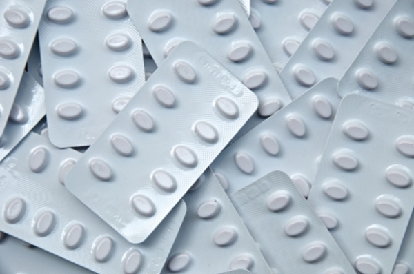 Pil KB Bantu Obati Heavy Menstrual Bleeding