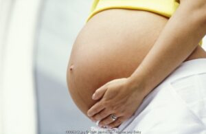 Tes Darah Saat Hamil (3): Pemeriksaan Lanjutan