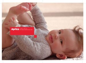 Rahasia Senyum Si Kecil di Masa Pertumbuhan