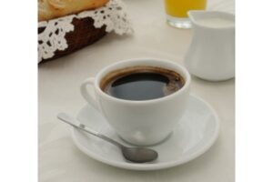 Kopi Hambat Risiko Kanker Payudara