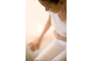 Infeksi Saluran Kandung Kemih Tunda Kehamilan