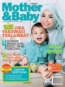 Cover Juni 2015