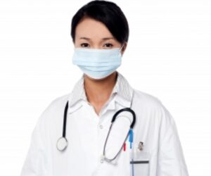 MERS Masih Menjadi Momok di Korea Selatan