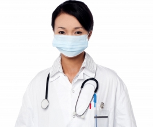 MERS Masih Menjadi Momok di Korea Selatan