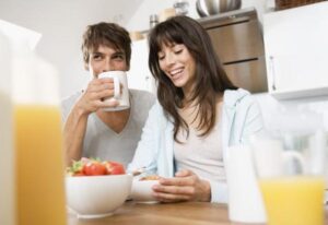 3 Faktor Penentu Jenis Kelamin Bayi