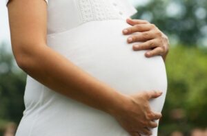 Kemampuan Mengingat Menurun saat Hamil?