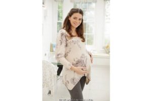 Panduan Berpuasa untuk Ibu Hamil