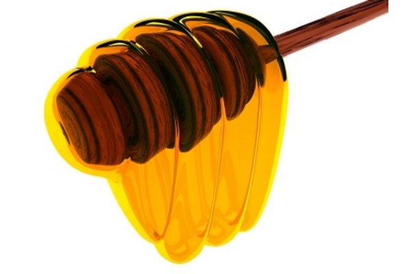 Kenali Macam Jenis Madu