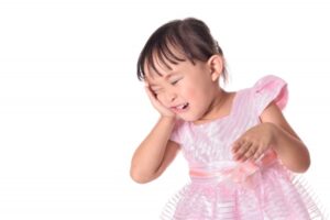 Belajar dari Kisah Angeline (3): Laporkan!