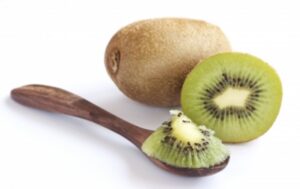 Manfaat Buah Kiwi saat Puasa