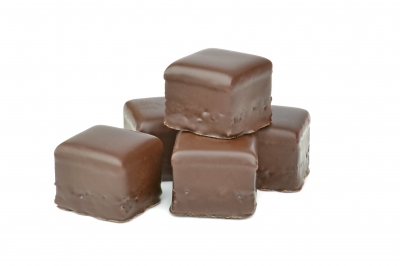 Balita Konsumsi Kafein?