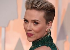 Kisah Seru Saat Menyusui