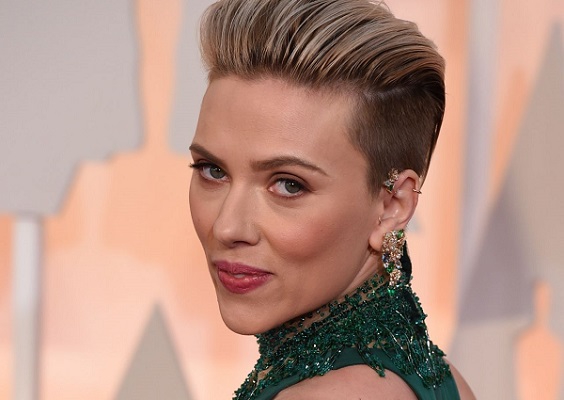 Kisah Seru Saat Menyusui