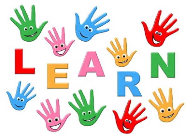 Manfaat Belajar Dua Bahasa Bagi Si Kecil