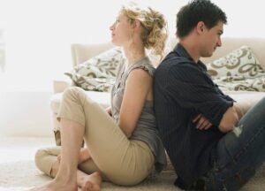 Tips Kurangi Konflik dengan Pasangan