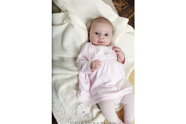 Program Anak Perempuan