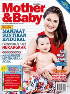 Cover Juli 2015