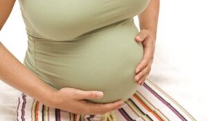 Terapi Hormon Progesteron Kurangi Risiko Prematur