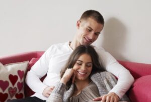 Tips Tetap Mesra di Bulan Puasa