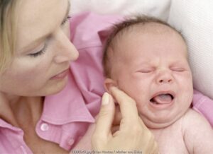 Alergi dan Si Kecil: Langkah Pencegahan (3)