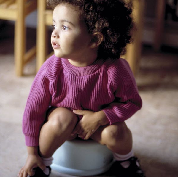 Penyebab Diare Pada Si Kecil (2)