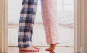 Tubuh Pendek Berisiko Melahirkan Bayi Prematur?