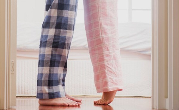 Tubuh Pendek Berisiko Melahirkan Bayi Prematur?