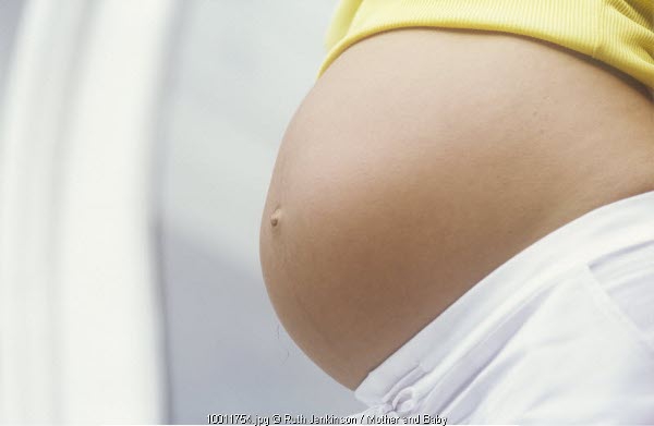 5 Fakta Keguguran yang Perlu Diketahui