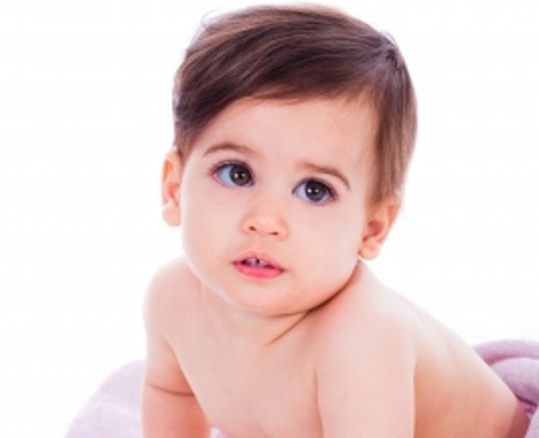 BAB Si Kecil Berdarah